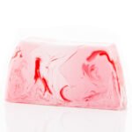 Savon Senteur Framboise (100g)