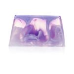 Savon de Rasage pour Homme - Gentleman (100g)