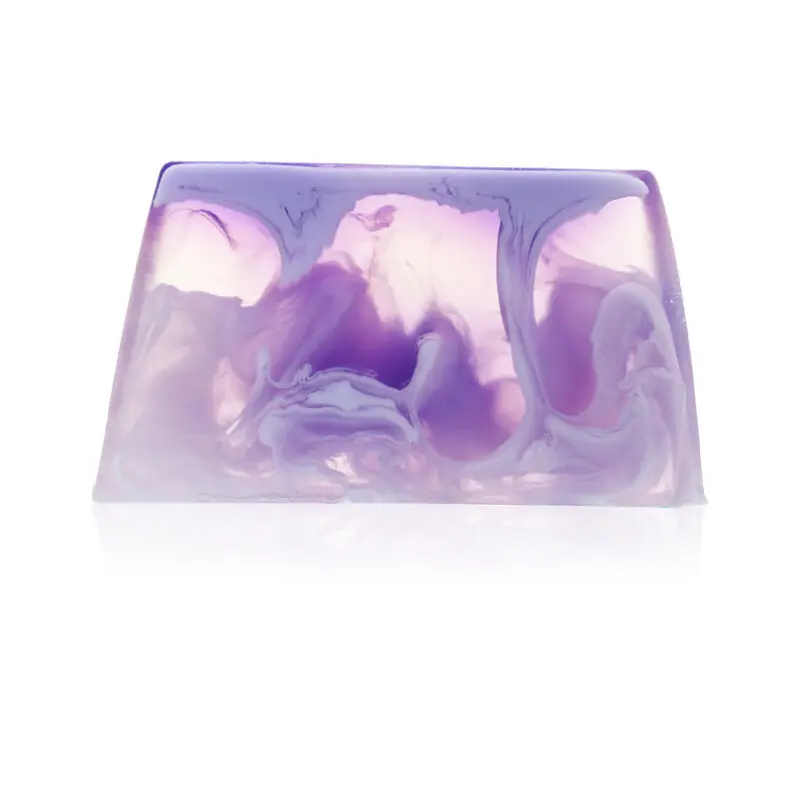 Savon de Rasage pour Homme - Gentleman (100g)