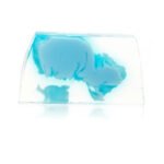 Savon pour Rasage - Sport - (100g)