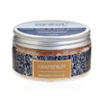 Douche Soufflée 160g - Pamplemousse