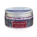 Douche Soufflée 160g - Fruit de la Passion