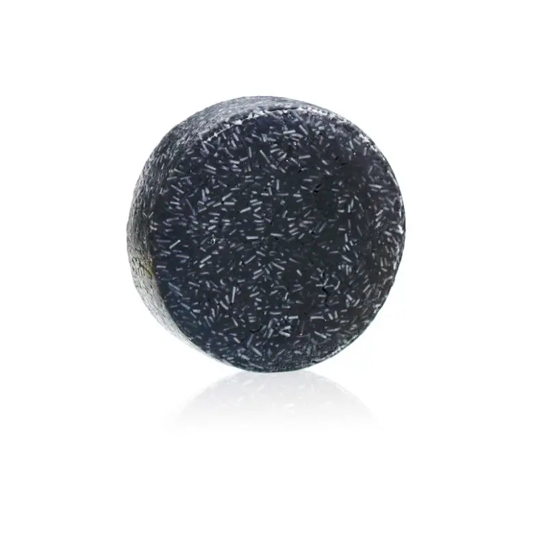 Pain de Shampoing solide 60g - Active Sport – Image 2