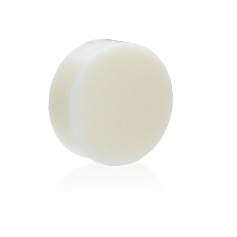 Barre de Shampoing solide 60g - Every Hair – Image 3