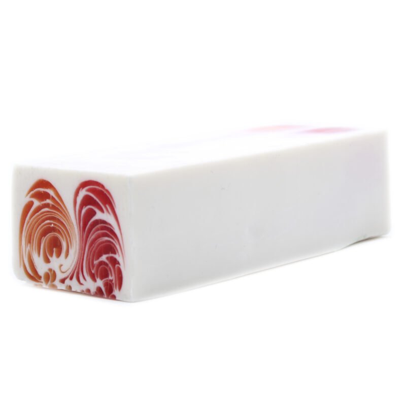 Savon au Pamplemousse (100g) – Image 3