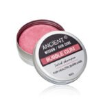 Barre de shampoing solide 60g - Bubble Gum