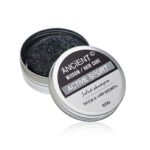 Pain de Shampoing solide 60g - Active Sport