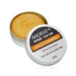 Pain de Shampoing solide 60g - Crazy Mango