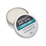 Barre de Shampoing solide 60g - Every Hair