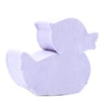 Savon individuel Canard Pourpre - Grenade