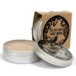 Terre de Foulon en Poudre (80g)