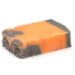 Savon à la Cannelle & Orange (100g)