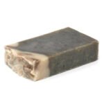 Savon Parfum Chocolat & Huile d'Olive (100g)