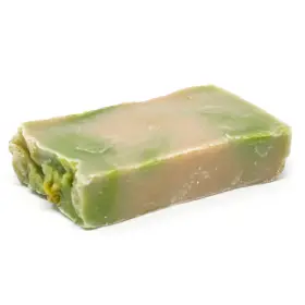 Savon Noni & Huile d'Olive (100g)