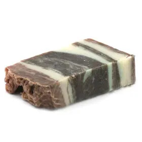 Savonà la Cannelle & Huile d'Olive (100g)