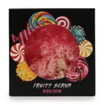 Savon Exfoliant - Bubblegum