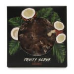 Savon Exfoliant - Noix de Coco