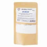Poudre de bain Ocean 200g