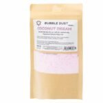Poudre de bain Coconut Dream 200g