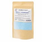 Poudre de bain Texas Dewberry 200g