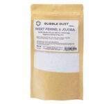 Poudre de bain Fenouil doux & Jojoba 200g