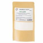 Poudre de bain au melon 200g