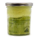 Exfoliant Corps au Sucre - Mojito Classique (300g)