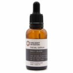 Serum Visage - Hydratant & Protecteur
