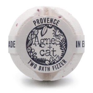 Bombe de Bain - Provence
