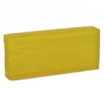 Savon Citron - Jaune (115g)