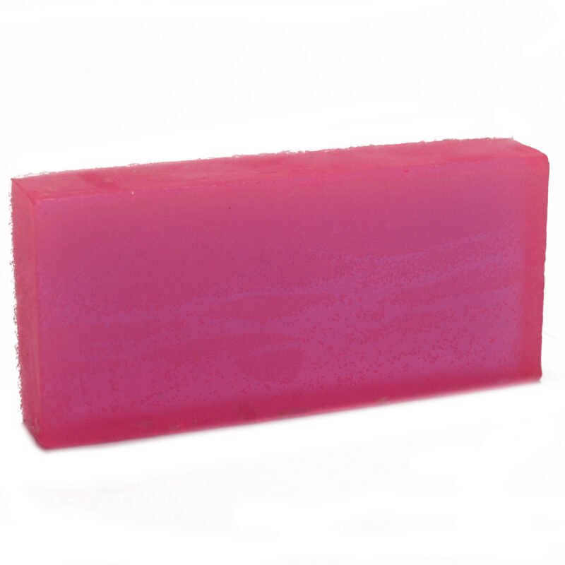 Savon Romarin (115g)