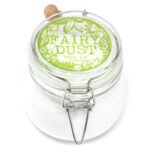 Poudre de Bain 500g - Figue blanche