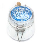 Poudre de Bain 500g - Provence