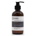 Gel Douche Gingembre & Mandarine (250ml)