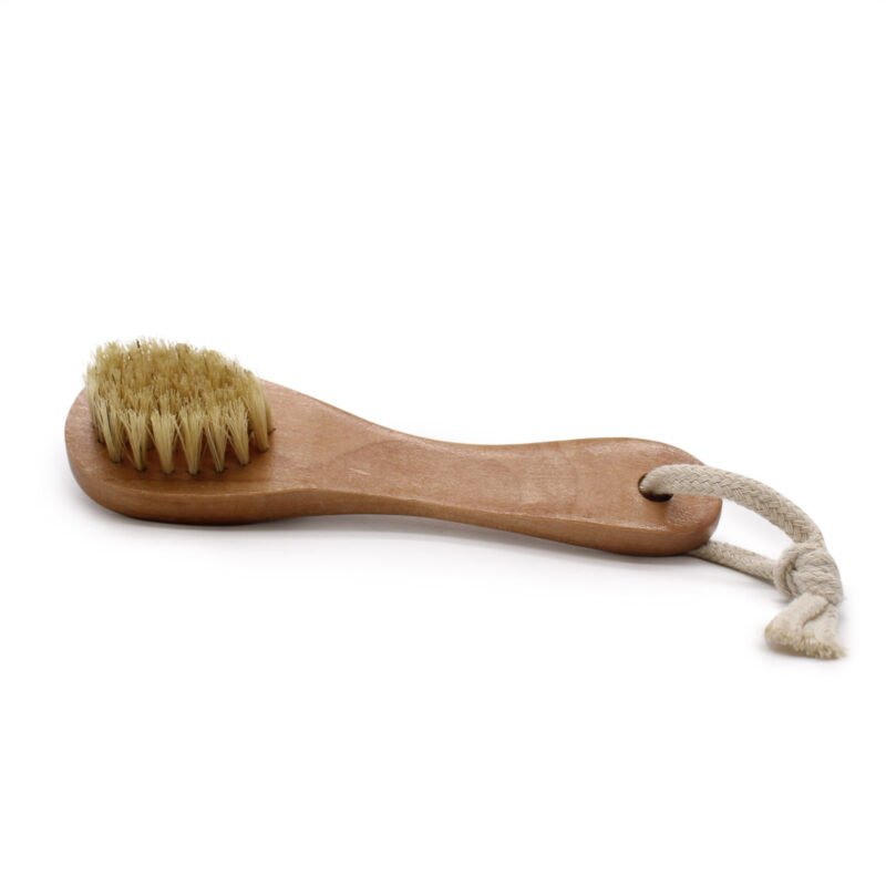Brosse pour le visage – Image 2