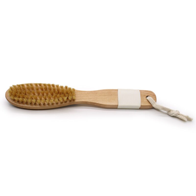 Lime pour les pieds manuelle – Image 3