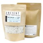 Sel de Bain de l'Himalaya - Clarté  (500g)