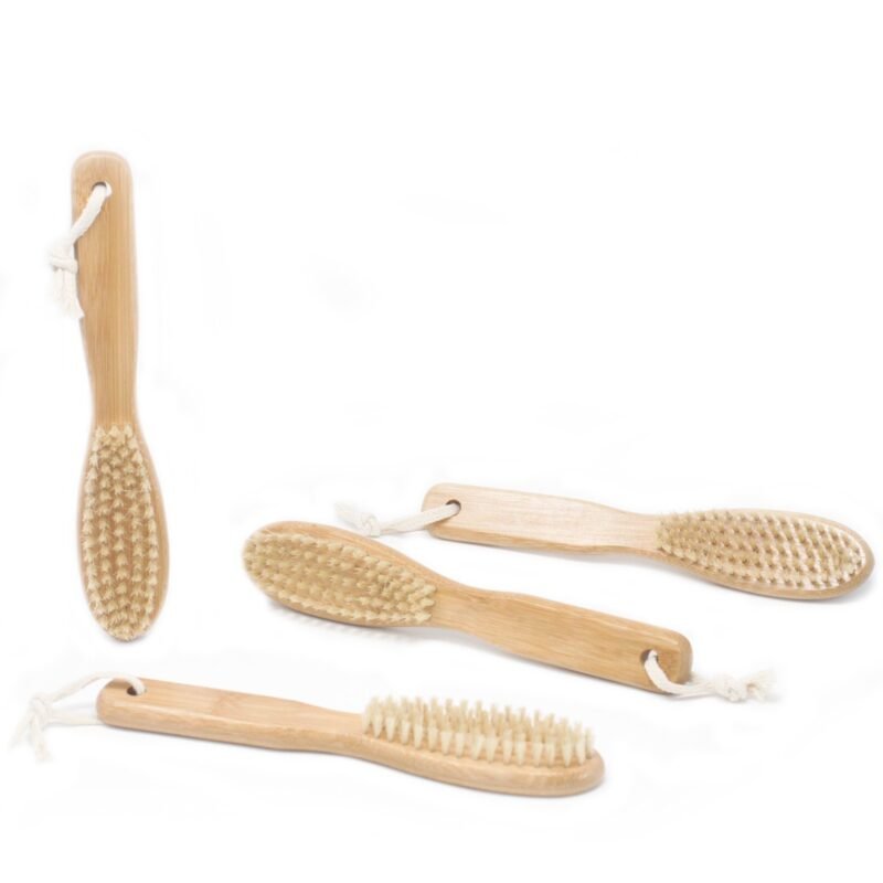 Brosse à barbe – Image 2