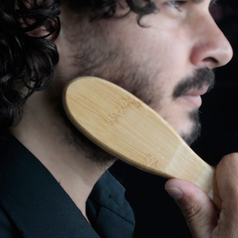Brosse à barbe – Image 4