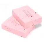 Savon Pressé à Froid Greenman 100g - Bain Deluxe