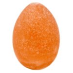 Déodorant Naturel en Pierre de Sel - Oeuf