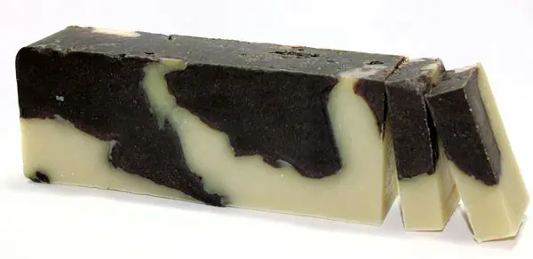 Savonà la Cannelle & Huile d'Olive (100g) – Image 2