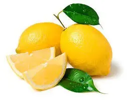 Savon Citron - Jaune (115g) – Image 2