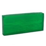 Savon Menthe poivrée (115g)