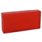 Savon Ylang & Orange  (115g)