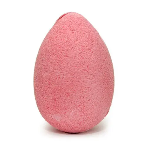 Œufs de bain - Cerise (6Pcs) – Image 3