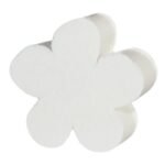 Savon Individuel pour Chambres d'hôtes - Muguet (10Pcs)