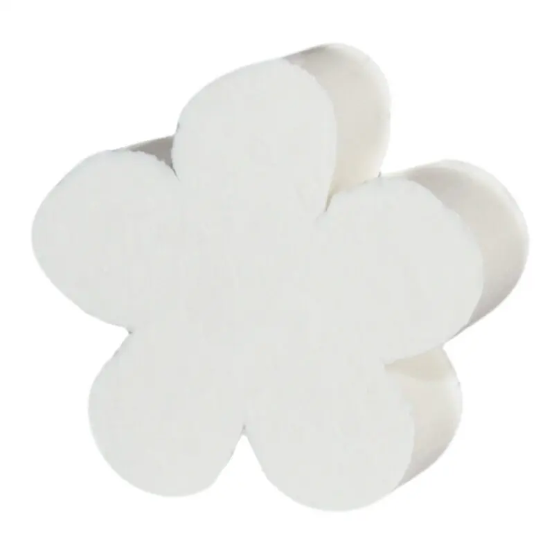 Savon Individuel pour Chambres d'hôtes - Muguet (10Pcs)