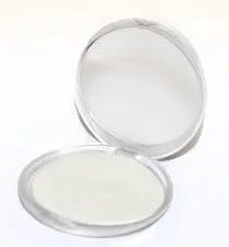 Feuilles de Savon Parfum de Coco