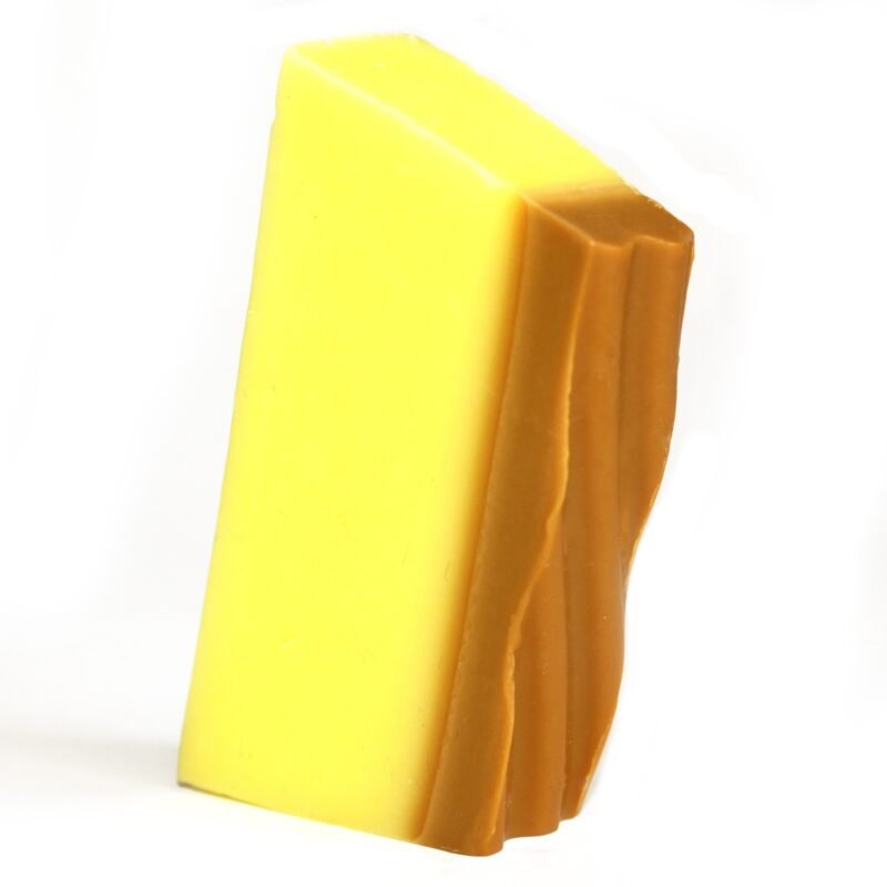Savon à l'Ananas (120g) – Image 3